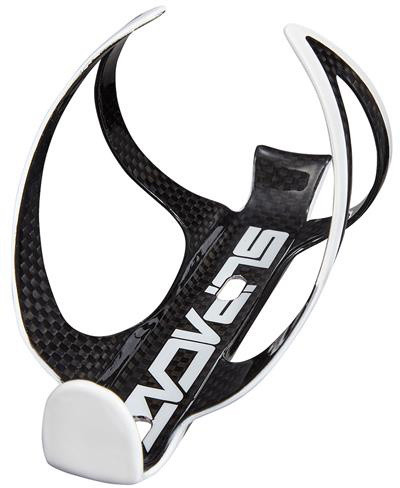 Hiplok Airlok Air Lock - Sort
